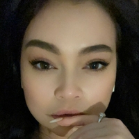 alliyah_Khalifa Nude