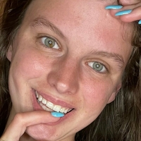 allnaturalbxby Nude
