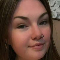 allycatx420 Nude