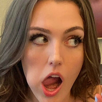 allyhardesty Nude