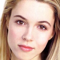 Alona Tal Nude