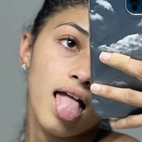 altheaj69 Nude