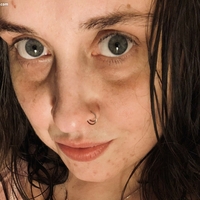 alxxmariee Nude