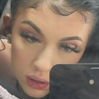 Alyssa Babyy Nude