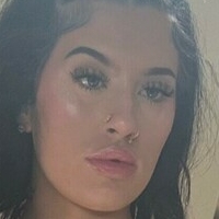 Alyssa Babyyy Nude