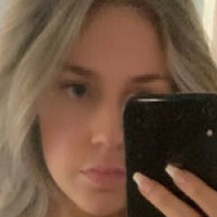 Alyssa Bryanne Nude