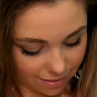 alyssa_sexdoll Nude