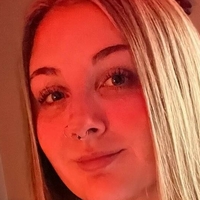 AlyssaHolmes69 Nude