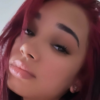 alyssaleaasmr Nude