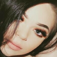 Alysson Nude
