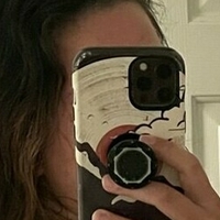 Alythearmadillo Nude