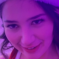 Alyx Star Nude