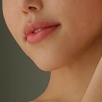 a_minotta Nude