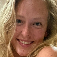 amaezefree Nude