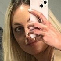 AmaliaMarkova Nude