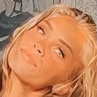 Amanda Essen Nude