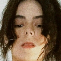 Amanda Kühl Nude