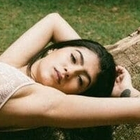 Amanda Melchioretto Nude