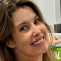 Amanda Rachelle Cerny Nude