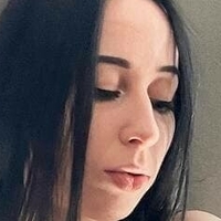 amanda_redrose Nude