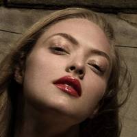 Amanda Seyfried Nude