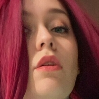 Amanda Sirex Nude