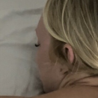 Amandaa.jo Nude