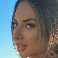 Amandagieschen Nude
