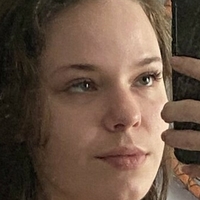 amandarosiebbw Nude