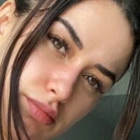 Amanoelar Nude