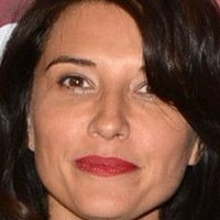 Amara Zaragoza Nude