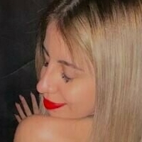 amazonianangelx Nude