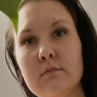 amazonjoan Nude