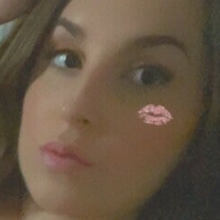 ambbss Nude