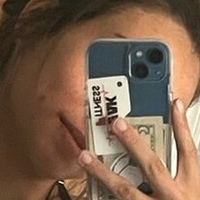 amber_booo Nude