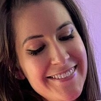 Amber Daniels Nude