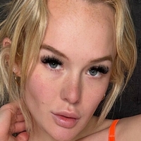 amber.jay Nude