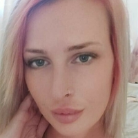 Amber Mackay Nude