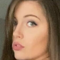 Amber NicoleXO Nude