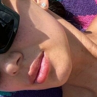 Amber Quinn Nude