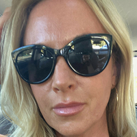 amberfox69 Nude