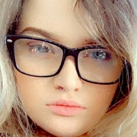 amberjade_0 Nude