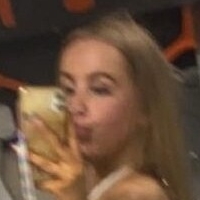 Ambermaybx Nude