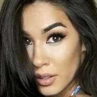 ambermg_vip Nude