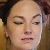 amberobeys Nude
