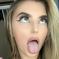 amberrmezzy Nude