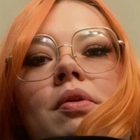 Ambersparkl Nude