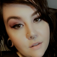 amberxusagifree Nude