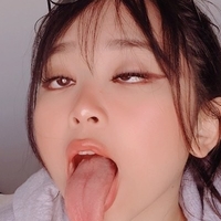 Ambiyah Nude