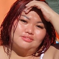 ameenachubbycutie Nude